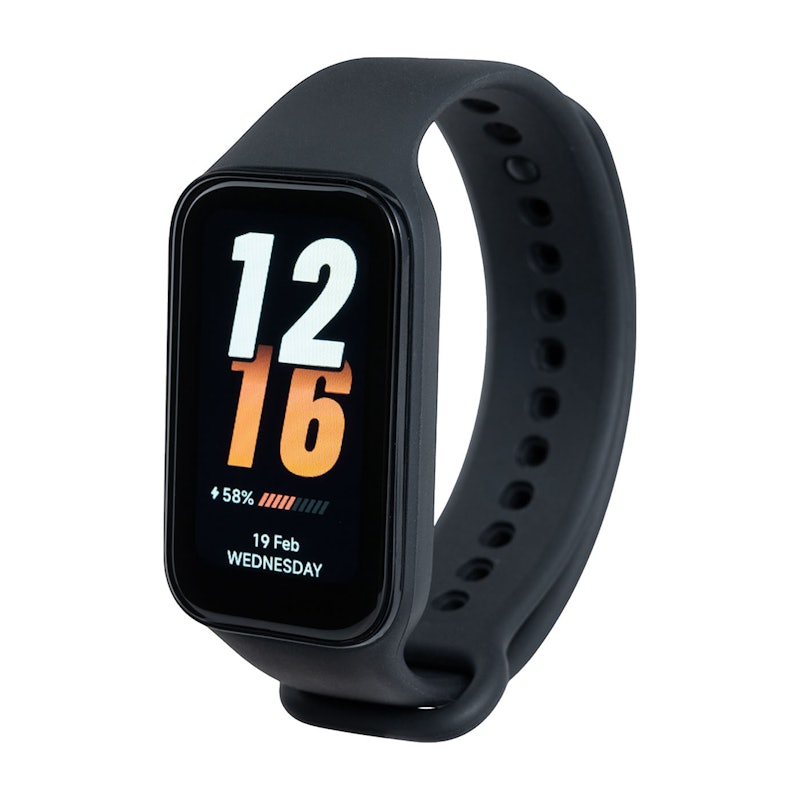 Smart Band 8 Active 1