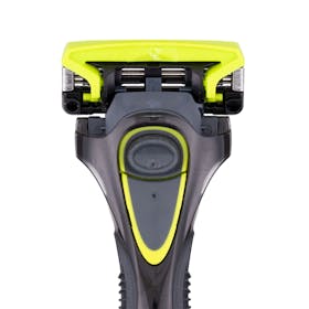 シック・ジャパン HYDRO 5プレミアム パワーセレクトを検証レビュー!T字カミソリの選び方も紹介 5