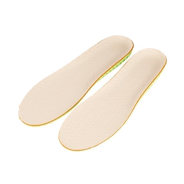 Rich シークレットインソールを他商品と比較 口コミや評判を実際に使ってレビューしました Mybest Rich シークレットインソールを他商品と比較 口コミや評判を実際に使ってレビューしました Mybest