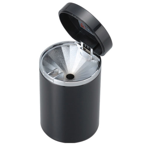 21年 車用灰皿のおすすめ人気ランキング10選 Mybest