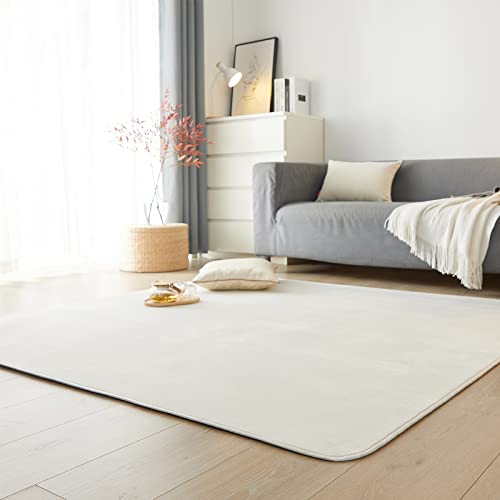 22年 洗えるラグのおすすめ人気ランキング87選 Mybest