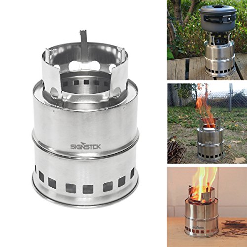 21年 ウッドストーブのおすすめ人気ランキング19選 Mybest