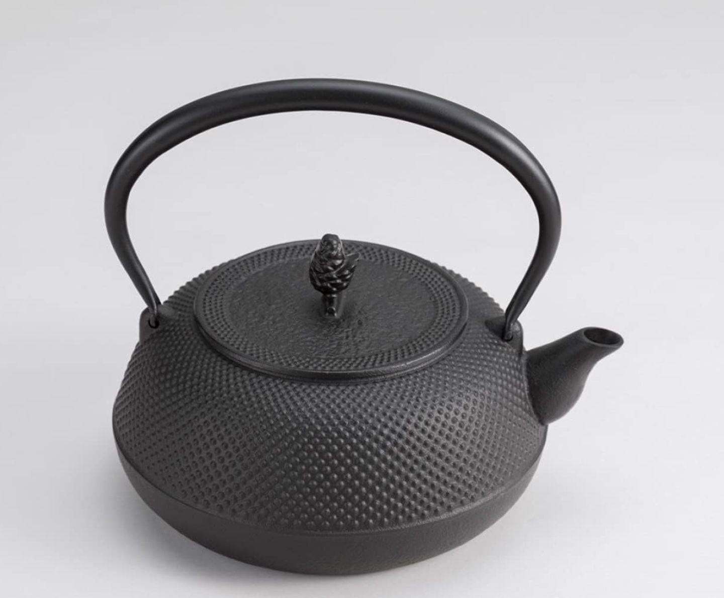 南部鉄瓶のおすすめ人気ランキング【老舗のものも！2026年1月】 | マイ