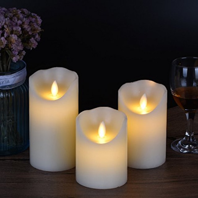 21年 キャンドルライトのおすすめ人気ランキング19選 Mybest 21年 キャンドルライトのおすすめ人気ランキング19選 Mybest