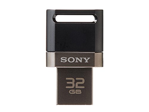 USBメモリー 1