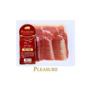 22年 生ハムのおすすめ人気ランキング24選 Mybest