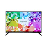 山善のテレビのおすすめ人気ランキング【2026年5月】 | マイベスト 山善のテレビのおすすめ人気ランキング【2026年5月】 | マイベスト