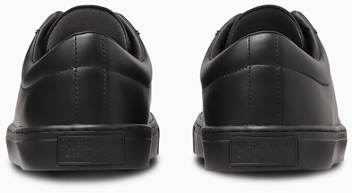 ALL STAR COUPE OX 4