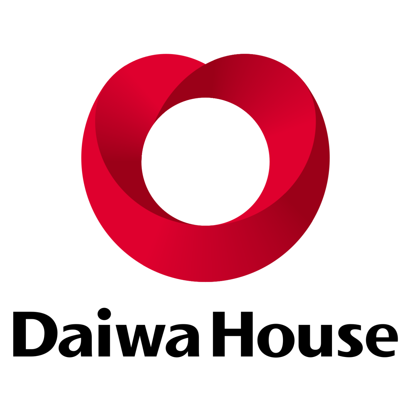 Daiwa House 1