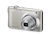 ニコン COOLPIX A100 1
