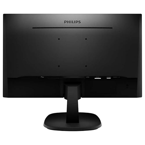 フル HD 液晶モニター 3