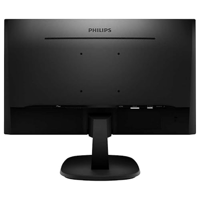 フル HD 液晶モニター 3