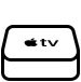 Apple Arcade 2