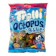 Trolli オクトパスブルー 1