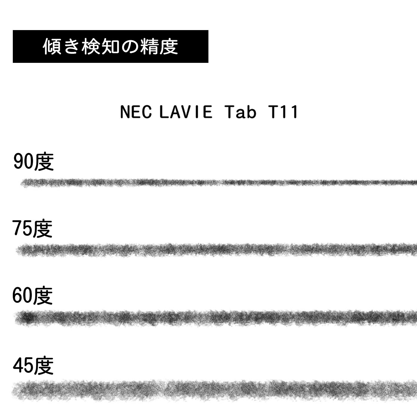 Tab T11 6