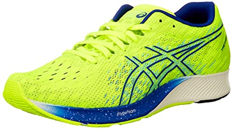 22年 短距離におすすめのランニングシューズ人気ランキング19選 Mybest 22年 短距離におすすめのランニングシューズ人気ランキング19選 Mybest