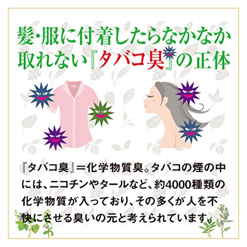 ビタクール 3