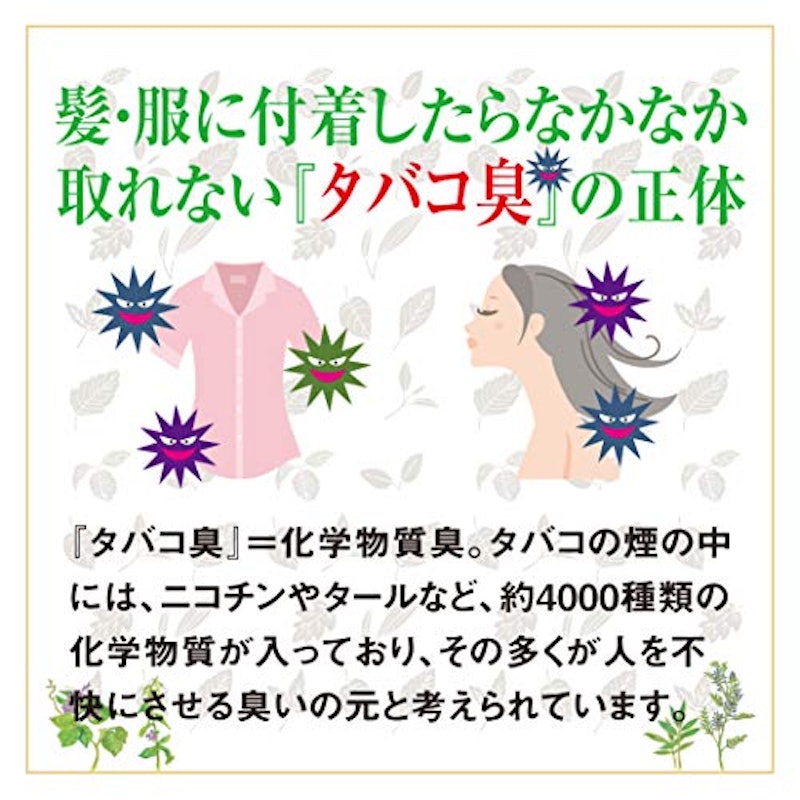 ビタクール 3