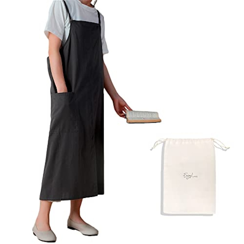 22年 メンズエプロンのおすすめ人気ランキング69選 Mybest 22年 メンズエプロンのおすすめ人気ランキング69選 Mybest