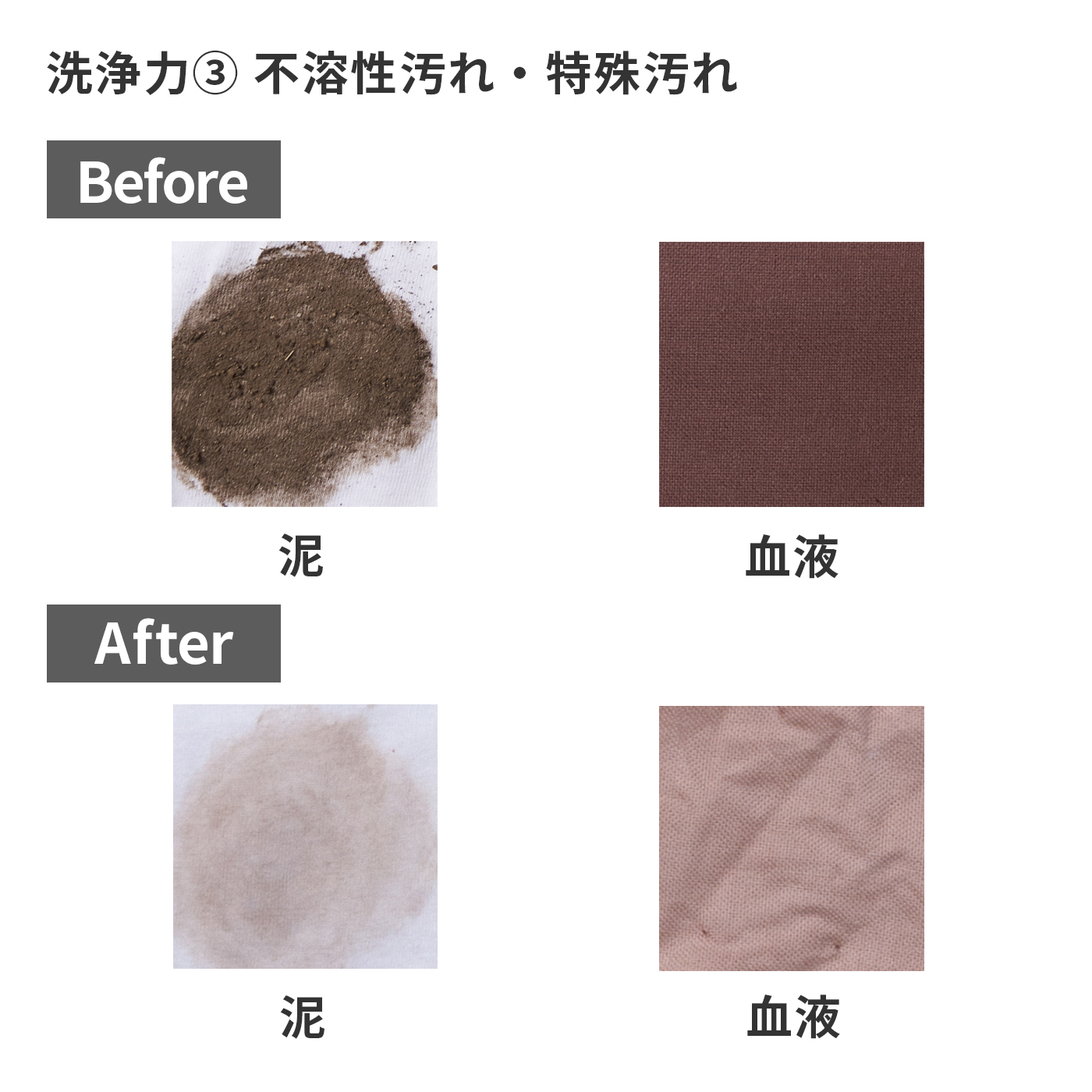 シャボン玉スノールボトル 7