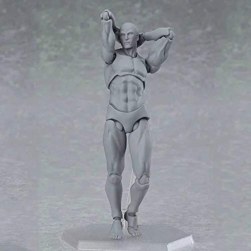 22年 デッサン人形のおすすめ人気ランキング15選 Mybest 22年 デッサン人形のおすすめ人気ランキング15選 Mybest