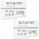 旭東エレクトロニクス microSDカード 1