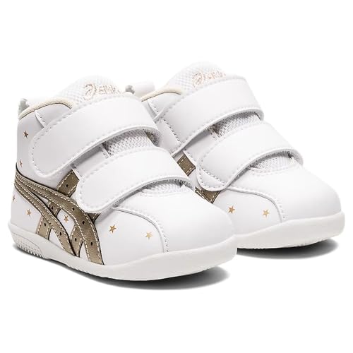 GD.RUNNER BABY SL-MID 1