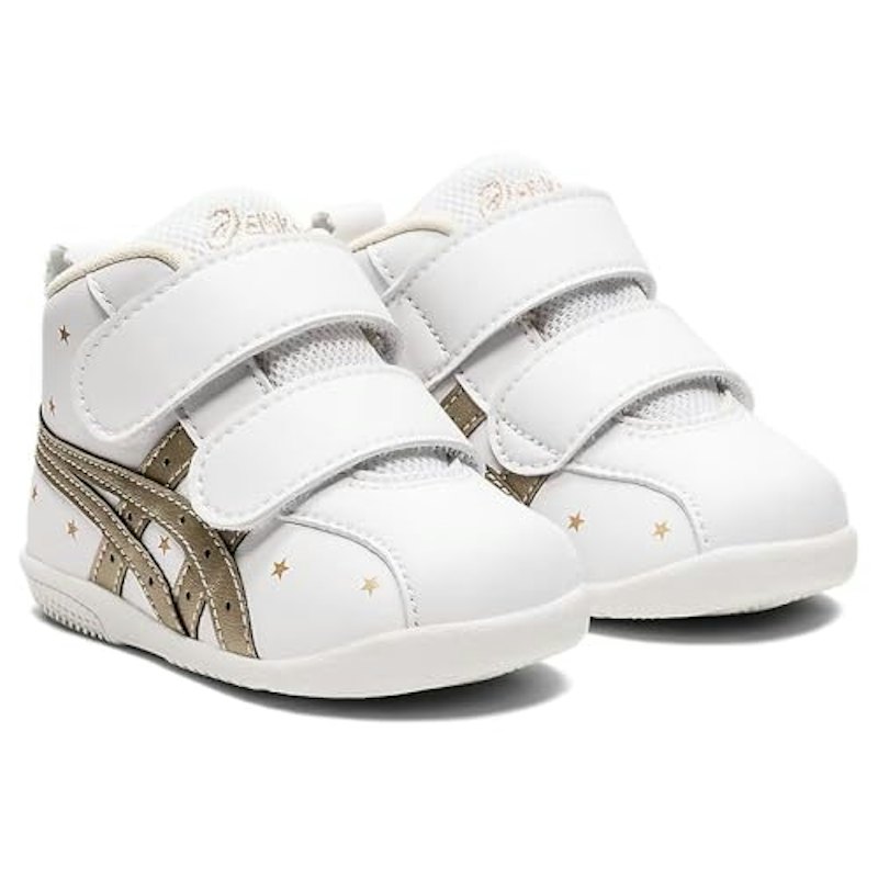 GD.RUNNER BABY SL-MID 1
