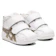 アシックス GD.RUNNER BABY SL-MID 1