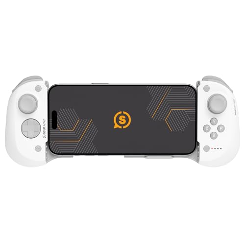 NOMAD 1