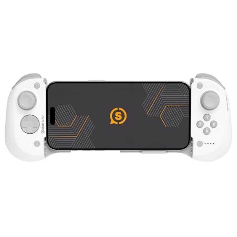 NOMAD 1
