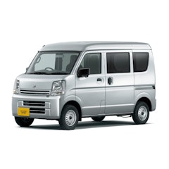 21年 商用車のおすすめ人気ランキング選 Mybest 21年 商用車のおすすめ人気ランキング選 Mybest