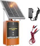 電気柵セットのおすすめ人気ランキング【2026年9月】 5
