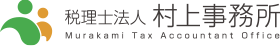 税理士法人のおすすめ人気ランキング【2026年6月】 2