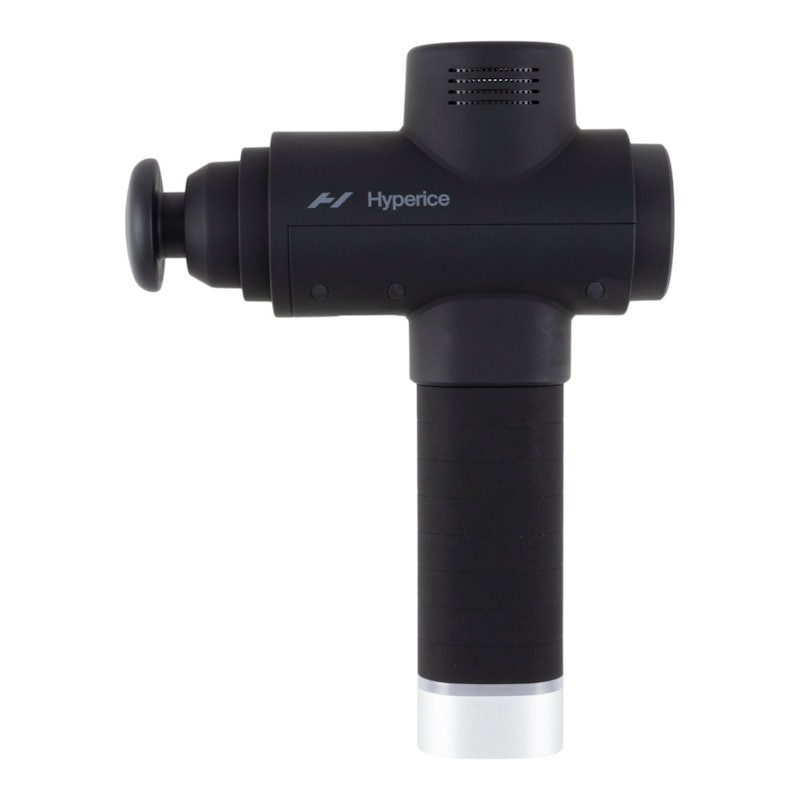 Hypervolt 2 Pro 3