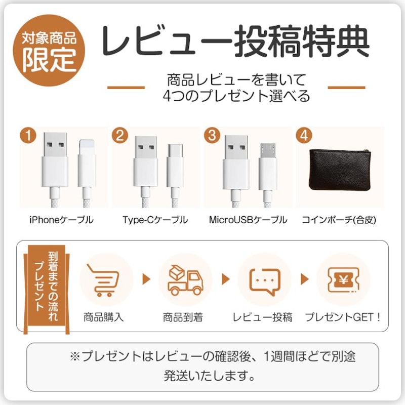 充電式カイロ 18