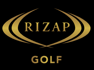 RIZAPゴルフ 新宿南口店 1