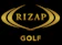 RIZAP RIZAPゴルフ 新宿南口店 1