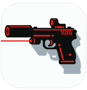 ブレット・エコー FPS 銃 撃 ゲーム 1