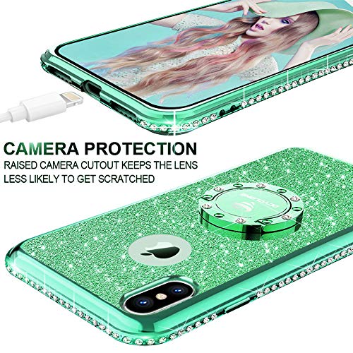 iPhone X用ケースのおすすめ人気ランキング【2025年10月