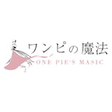 ワンピの魔法