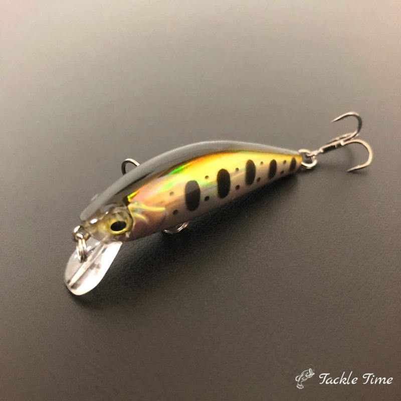 22年 トラウトルアーのおすすめ人気ランキング15選 Mybest 22年 トラウトルアーのおすすめ人気ランキング15選 Mybest