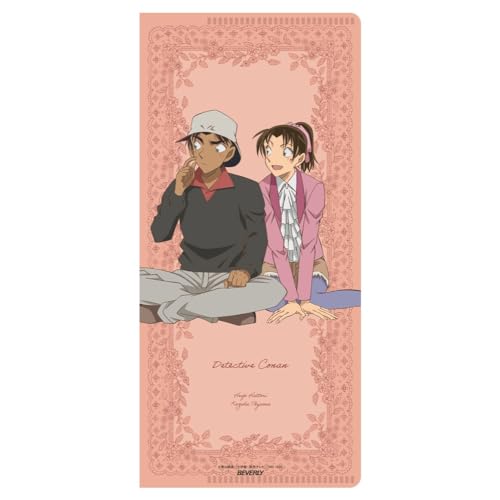 名探偵コナン  書けるマルチホルダー 2