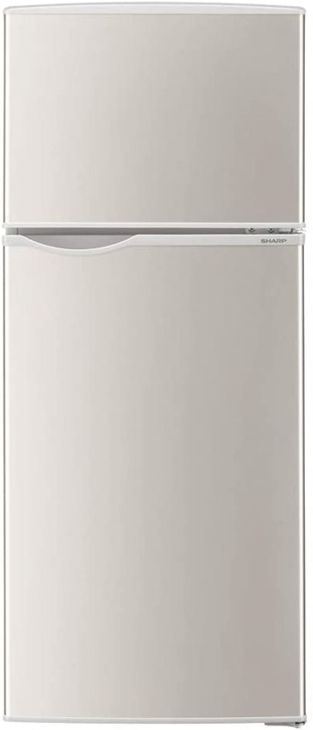SJ-H13E 1