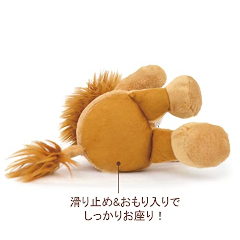 モバイルスタンド 5