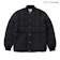 Pyrenex FLIGHT DOWN JACKET 1