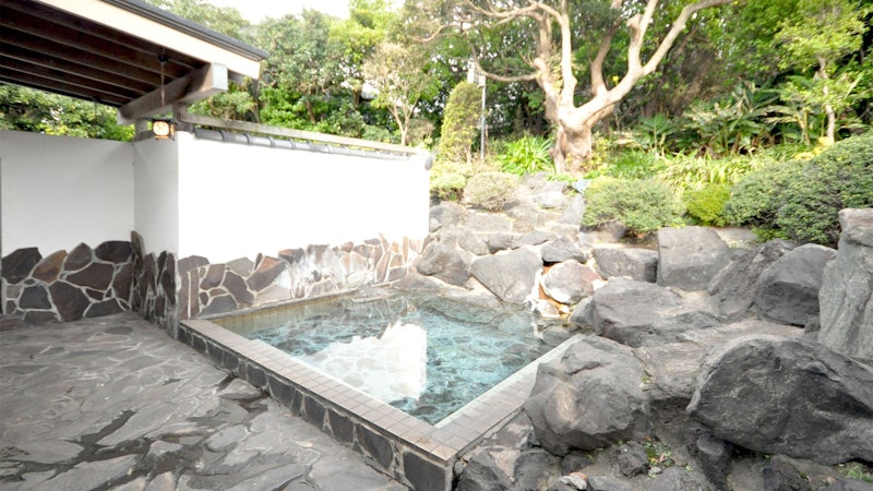 ホテル赤門 5