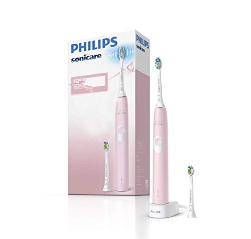 2022年】フィリップスの電動歯ブラシのおすすめ人気ランキング18選 