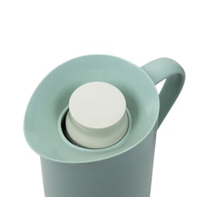 IKEA BEHÖVD 魔法瓶の口コミ・評判を元に検証してメリット・デメリットを徹底レビュー 2