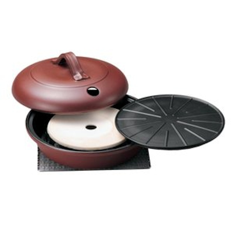 家庭用ピザ焼き機のおすすめ人気ランキング【2025年】 | マイベスト 家庭用ピザ焼き機のおすすめ人気ランキング【2025年】 | マイベスト